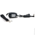 Enix - Unité(s) Projecteur NX LED CREE 1W rechargeable