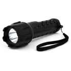 Enix - Blister(s) x 1 Lampe torche NX WORK 2AA LED CREE 1W 90lm - nouvelle generation