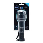 Enix - Blister(s) x 1 Lampe torche NX WORK 2AA LED CREE 1W 90lm - nouvelle génération