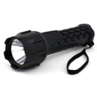 Enix - Blister(s) x 1 Lampe torche NX WORK 2D LED CREE 3W 150 lumens - nouvelle generat