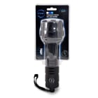 Enix - Blister(s) x 1 Lampe torche NX WORK 2D LED CREE 3W 150 lumens - nouvelle générat