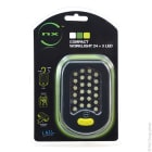 Enix - Unite(s) Lampe mini baladeuse NX LED