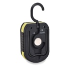 Enix - Unité(s) Lampe mini baladeuse NX LED