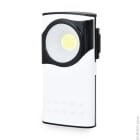Enix - Blister(s) x 1 Lampe de poche NX POCKET LED 81 lumens