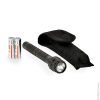 Vignette Photo produit 3