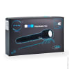 Vignette Photo produit 4