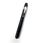Enix - Blister(s) x 1 Lampe stylo LED lumiere chaude NX 15 lumens