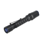 Enix - Blister(s) x 1 Lampe torche aluminium NX TRACKER PRO 2AA LED CREE 180 lumens