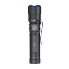 Enix - Unité(s) Lampe torche aluminium NX TRACKER PRO WIRELESS 600 lumens rechargeable
