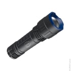 Enix - Unite(s) Lampe torche aluminium NX LED 250 lumens