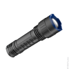 Vignette Photo produit 3
