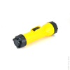 Vignette Photo produit 6
