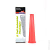 Vignette Photo produit 9