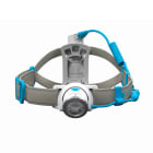 Enix - Unite(s) Lampe frontale LEDLENSER NEO10R 600 lumens rechargeable