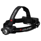Enix - Unité(s) Lampe frontale LEDLENSER H7R CORE 1000 lumens rechargeable