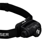 Enix - Unité(s) Lampe frontale LEDLENSER H5 CORE 350 lumens