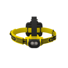 Enix - Unité(s) Lampe frontale LEDLENSER EXH6R ATEX Z0 250 lumens