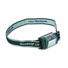 Enix - Blister(s) x 1 Lampe frontale PELI 2610Z0 ATEX Z0 30 lumens