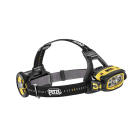 Enix - Unite(s) Lampe frontale PETZL DUO Z1 ATEX Z1 360 lumens rechargeable