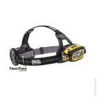 Enix - Unite(s) Lampe frontale PETZL DUO S 1100 lumens rechargeable