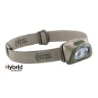 Enix - Unite(s) Lampe frontale PETZL TACTIKKA + 350 lumens