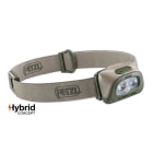 Enix - Unite(s) Lampe frontale PETZL TACTIKKA +RGB 350 lumens
