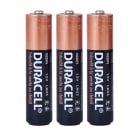 Enix - Unité(s) Lampe frontale PETZL ARIA1 350 lumens