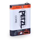 Enix - Unité(s) Lampe frontale PETZL ARIA 1R 450 lumens