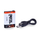 Enix - Unité(s) Lampe frontale PETZL ARIA 2R 600 lumens