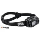 Enix - Unité(s) Lampe frontale PETZL SWIFT RL 1100 lumens rechargeable