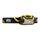 Enix - Unité(s) Lampe frontale PETZL ARIA 1R 475 lumens