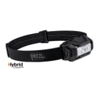 Enix - Unité(s) Lampe frontale PETZL ARIA 1 RGB 350 lumens