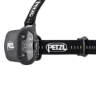 Enix - Unité(s) Lampe frontale PETZL DUO RL 2800 lumens