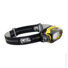 Enix - Unite(s) Lampe frontale PETZL PIXA 1 ATEX Z2 60 lumens