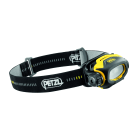 Enix - Unité(s) Lampe frontale PETZL PIXA 1 ATEX Z2 60 lumens