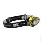 Enix - Unite(s) Lampe frontale PETZL PIXA 2 ATEX Z2 80 lumens