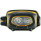 Enix - Unité(s) Lampe frontale PETZL PIXA 3 ATEX Z2 100 lumens