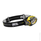 Enix - Unite(s) Lampe frontale PETZL PIXA 3R ATEX Z2 90 lumens rechargeable