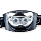 Enix - Blister(s) x 1 Lampe frontale NX 3 LED