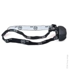 Enix - Blister(s) x 1 Lampe frontale NX LED CREE 3W