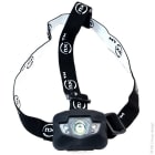 Enix - Blister(s) x 1 Lampe frontale NX LED CREE 3W