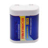 Vignette Photo produit 1