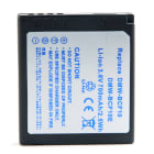 Enix - Blister(s) x 1 Batterie appareil photo - camera 3.6V 800mAh