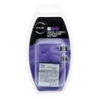 Enix - Blister(s) x 1 Batterie appareil photo - caméra 3.7V 720mAh