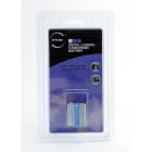Enix - Blister(s) x 1 Batterie appareil photo - caméra 3.7V 620mAh
