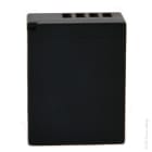 Enix - Blister(s) x 1 Batterie appareil photo - caméra 7.4V 1020mAh