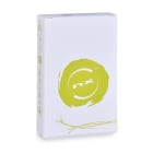 Enix - Blister(s) x 1 Batterie appareil photo - caméra 7.4V 1100mAh