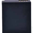 Enix - Blister(s) x 1 Batterie appareil photo - caméra 7.2V 600mAh