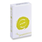 Enix - Blister(s) x 1 Batterie appareil photo - caméra 7.4V 1120mAh