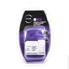 Enix - Blister(s) x 1 Batterie appareil photo - caméra 7.4V 1150mAh
